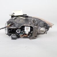 2006-2008 BMW 325i 328i 335i E90 Right Xenon Headlight Xenon OEM 63117161666