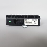2007-2011 BMW 328i 335i E90 Sedan Amp Amplifier OEM 65126960925