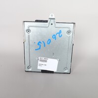 2007-2011 BMW 328i 335i E90 Sedan Amp Amplifier OEM 65126960925