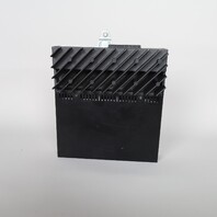 2007-2011 BMW 328i 335i E90 Sedan Amp Amplifier OEM 65126960925