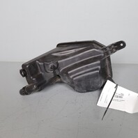 2006-2013 BMW 128i 328i X1 Z4 Coolant Expansion Tank OEM 17137543026