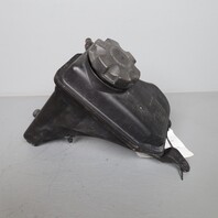 2006-2013 BMW 128i 328i X1 Z4 Coolant Expansion Tank OEM 17137543026