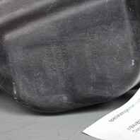 2006-2013 BMW 128i 328i X1 Z4 Coolant Expansion Tank OEM 17137543026