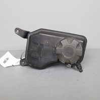 2006-2013 BMW 128i 328i X1 Z4 Coolant Expansion Tank OEM 17137543026