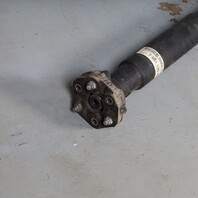 2007-2013 BMW 328i RWD Rear Driveshaft Prop Shaft 26107551199 OEM