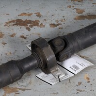 2007-2013 BMW 328i RWD Rear Driveshaft Prop Shaft 26107551199 OEM