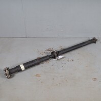 2007-2013 BMW 328i RWD Rear Driveshaft Prop Shaft 26107551199 OEM