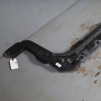2011-2016 Mini Cooper Countryman Paceman Upper Radiator Support OEM