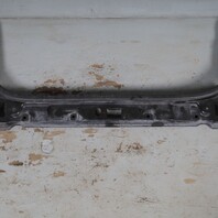 2011-2016 Mini Cooper Countryman Paceman Upper Radiator Support OEM