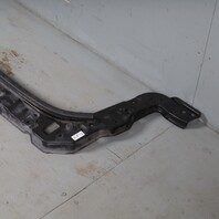 2011-2016 Mini Cooper Countryman Paceman Upper Radiator Support OEM
