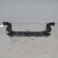 2011-2016 Mini Cooper Countryman Paceman Upper Radiator Support OEM