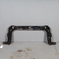 2011-2016 Mini Cooper Countryman Paceman Upper Radiator Support OEM