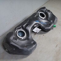 2007-2013 BMW 328i 335i 2012-2015 BMW X1 Fuel Gas Tank 16117294608 OEM