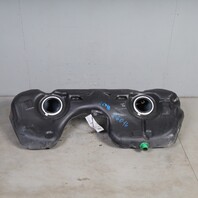 2007-2013 BMW 328i 335i 2012-2015 BMW X1 Fuel Gas Tank 16117294608 OEM