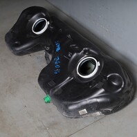 2007-2013 BMW 328i 335i 2012-2015 BMW X1 Fuel Gas Tank 16117294608 OEM