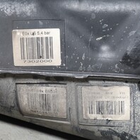 2007-2013 BMW 328i 335i 2012-2015 BMW X1 Fuel Gas Tank 16117294608 OEM