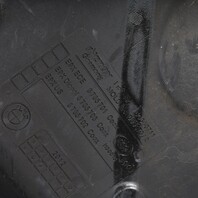 2007-2013 BMW 328i 335i 2012-2015 BMW X1 Fuel Gas Tank 16117294608 OEM