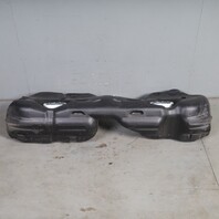2007-2013 BMW 328i 335i 2012-2015 BMW X1 Fuel Gas Tank 16117294608 OEM