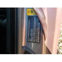 2013 BMW 335xi (E92) - White Wrap - Stock #26016