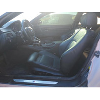 2013 BMW 335xi (E92) - White Wrap - Stock #26016