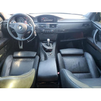 BMW 335i 435i 535i 640i 740i X1 X3 X5 X6 N55 Engine Motor 112K Miles OEM