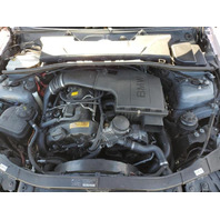 BMW 335i 435i 535i 640i 740i X1 X3 X5 X6 N55 Engine Motor 112K Miles OEM