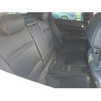 BMW 335i 435i 535i 640i 740i X1 X3 X5 X6 N55 Engine Motor 112K Miles OEM