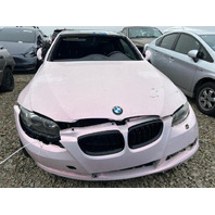 BMW 335i 435i 535i 640i 740i X1 X3 X5 X6 N55 Engine Motor 112K Miles OEM