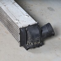 2007-2013 BMW 135i 335i X1 3.0 Intercooler OEM 17517540035