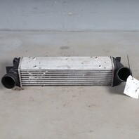 2007-2013 BMW 135i 335i X1 3.0 Intercooler OEM 17517540035