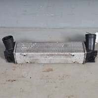 2007-2013 BMW 135i 335i X1 3.0 Intercooler OEM 17517540035