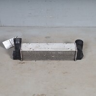 2007-2013 BMW 135i 335i X1 3.0 Intercooler OEM 17517540035