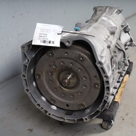 2011-2013 BMW 335xi / 2013-2015 BMW X1 xDrive Automatic Transmission OEM