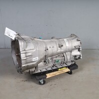 2011-2013 BMW 335xi / 2013-2015 BMW X1 xDrive Automatic Transmission OEM