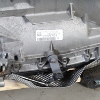 2011-2013 BMW 335xi / 2013-2015 BMW X1 xDrive Automatic Transmission OEM