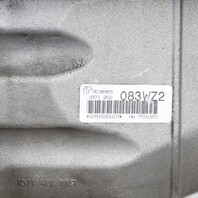 2011-2013 BMW 335xi / 2013-2015 BMW X1 xDrive Automatic Transmission OEM