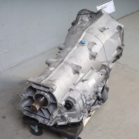 2011-2013 BMW 335xi / 2013-2015 BMW X1 xDrive Automatic Transmission OEM