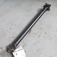 2006-2015 BMW 325xi/328xi/335xi & X1 AWD Front Driveshaft 26207529294 OEM