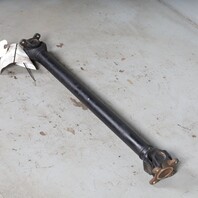 2006-2015 BMW 325xi/328xi/335xi & X1 AWD Front Driveshaft 26207529294 OEM