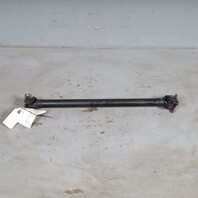2006-2015 BMW 325xi/328xi/335xi & X1 AWD Front Driveshaft 26207529294 OEM