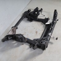 2007-2013 BMW 328xi 335xi Front Suspension Crossmember 31116777848 OEM