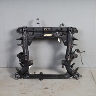 2007-2013 BMW 328xi 335xi Front Suspension Crossmember 31116777848 OEM