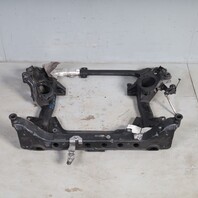 2007-2013 BMW 328xi 335xi Front Suspension Crossmember 31116777848 OEM