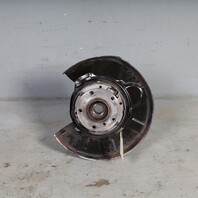 2007-2012 BMW 328i 335i Right Rear Spindle Knuckle Hub 33326774808 OEM