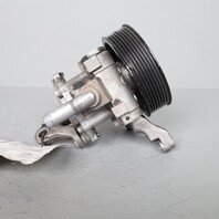 2007-2013 BMW 135i 335i N54 N55 Power Steering Pump 32416779244 OEM