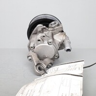 2007-2013 BMW 135i 335i N54 N55 Power Steering Pump 32416779244 OEM