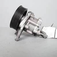 2007-2013 BMW 135i 335i N54 N55 Power Steering Pump 32416779244 OEM