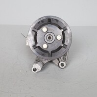 2007-2013 BMW 135i 335i N54 N55 Power Steering Pump 32416779244 OEM