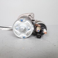 BMW 128i 135i 328i 335i M1 X1 X3 X5 X6 Z4 Starter Motor 12417616500 OEM