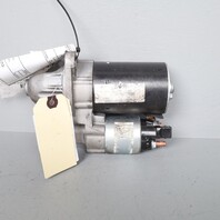BMW 128i 135i 328i 335i M1 X1 X3 X5 X6 Z4 Starter Motor 12417616500 OEM